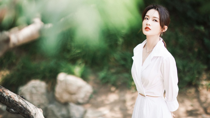 奇迹时代4配置要求高吗 最低推荐配置要求介绍